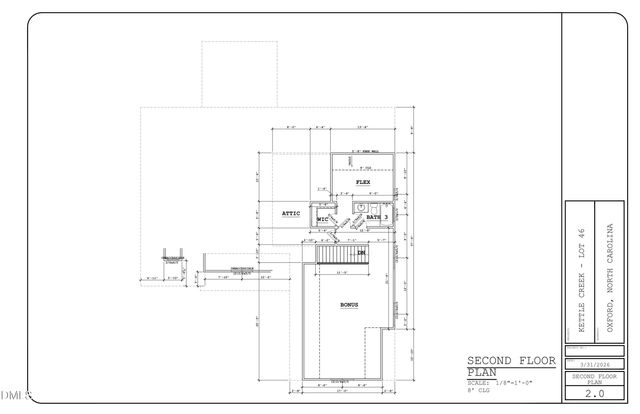 55 Uptown Court 46, Zebulon, NC 27597