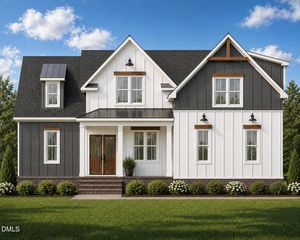 55 Uptown Court 46, Zebulon, NC 27597