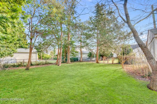 304 8th Avenue, Sea Girt, NJ 08750