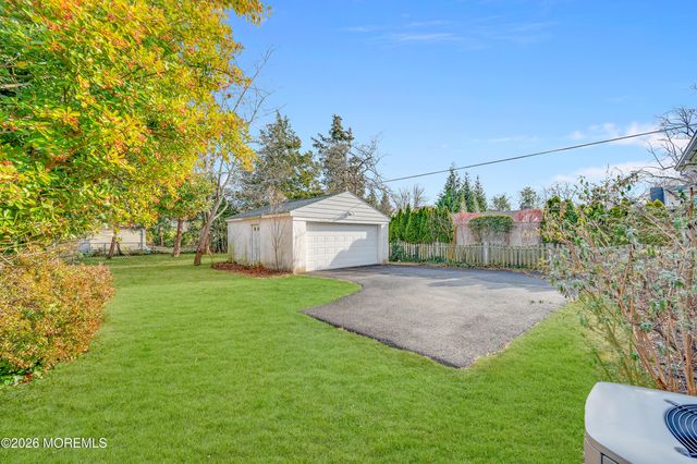 304 8th Avenue, Sea Girt, NJ 08750