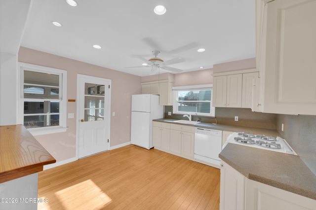 304 8th Avenue, Sea Girt, NJ 08750