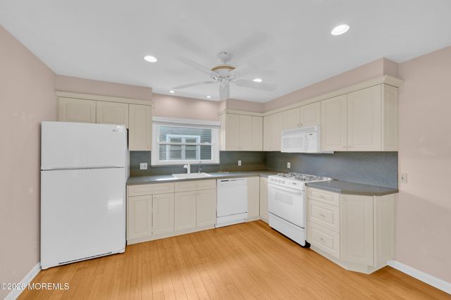 304 8th Avenue, Sea Girt, NJ 08750