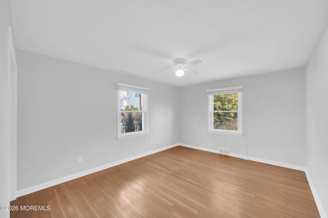 304 8th Avenue, Sea Girt, NJ 08750