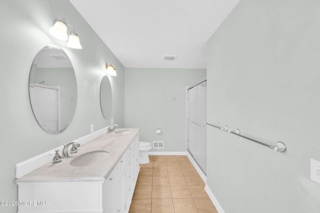 304 8th Avenue, Sea Girt, NJ 08750