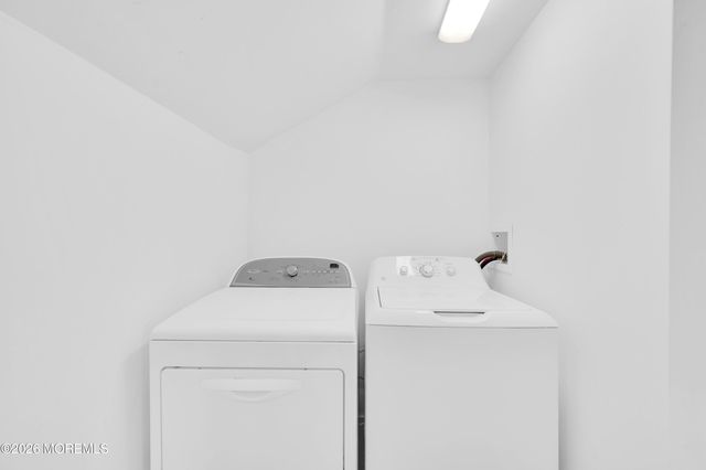 304 8th Avenue, Sea Girt, NJ 08750