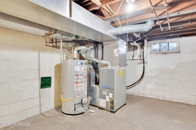 304 8th Avenue, Sea Girt, NJ 08750