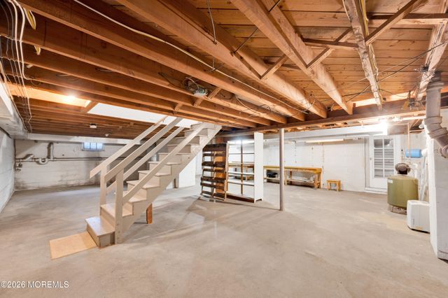 304 8th Avenue, Sea Girt, NJ 08750