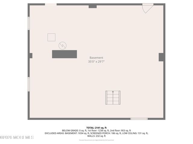 304 8th Avenue, Sea Girt, NJ 08750