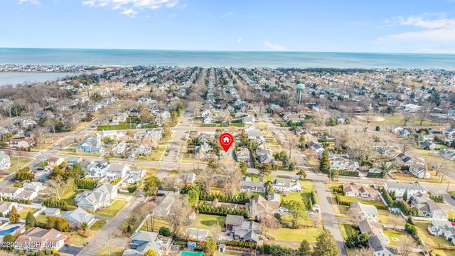 304 8th Avenue, Sea Girt, NJ 08750