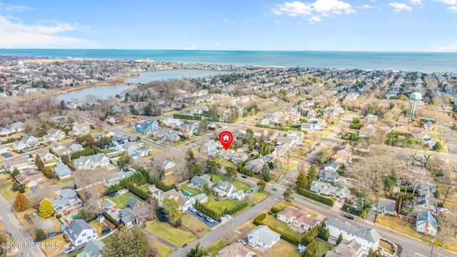 304 8th Avenue, Sea Girt, NJ 08750
