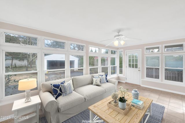 304 8th Avenue, Sea Girt, NJ 08750