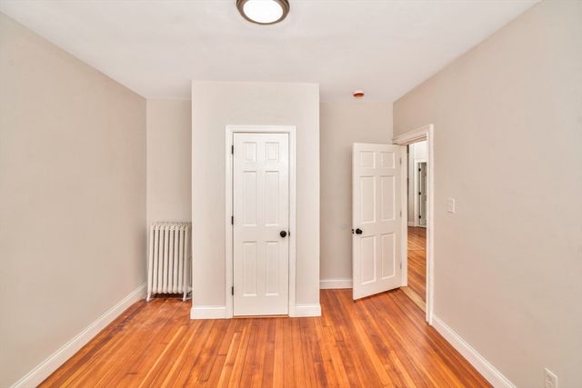 1420 River St 2, Boston, MA 02136