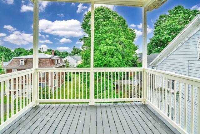 1420 River St 2, Boston, MA 02136