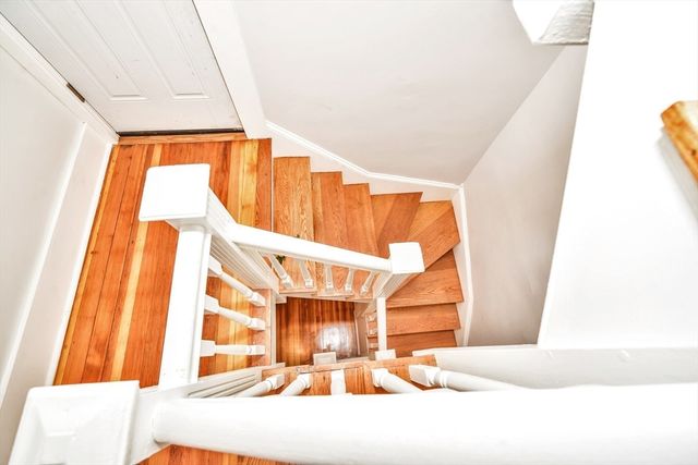 1420 River St 2, Boston, MA 02136
