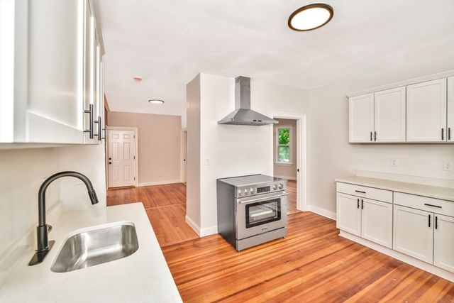 1420 River St 2, Boston, MA 02136