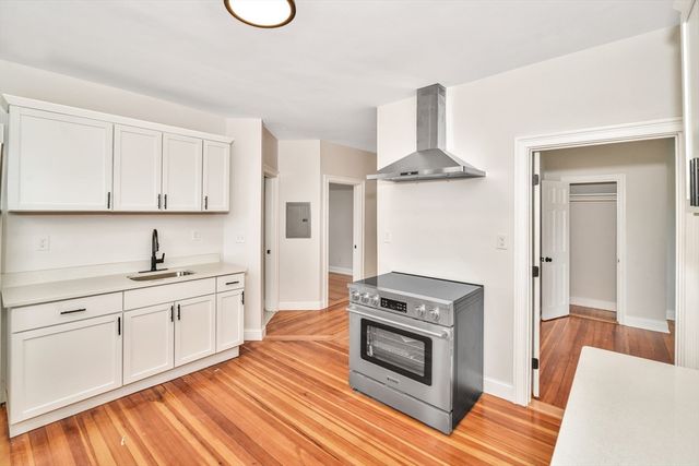 1420 River St 2, Boston, MA 02136