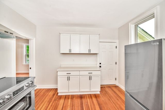 1420 River St 2, Boston, MA 02136