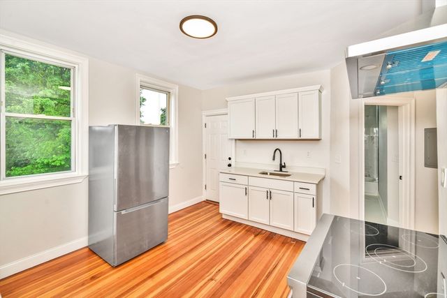 1420 River St 2, Boston, MA 02136