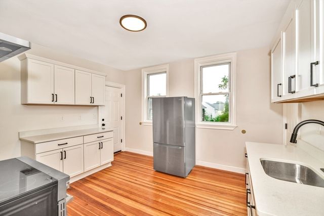 1420 River St 2, Boston, MA 02136