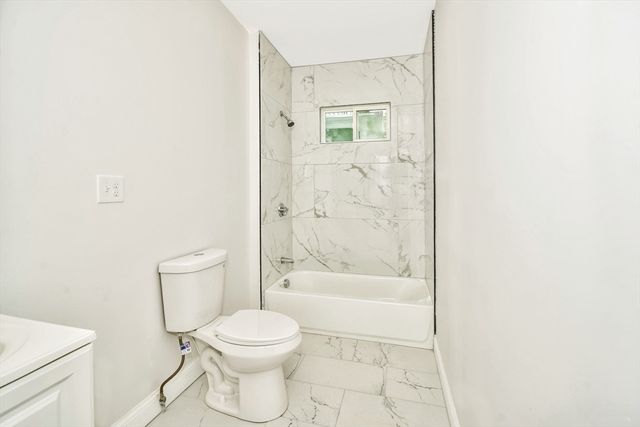 1420 River St 2, Boston, MA 02136
