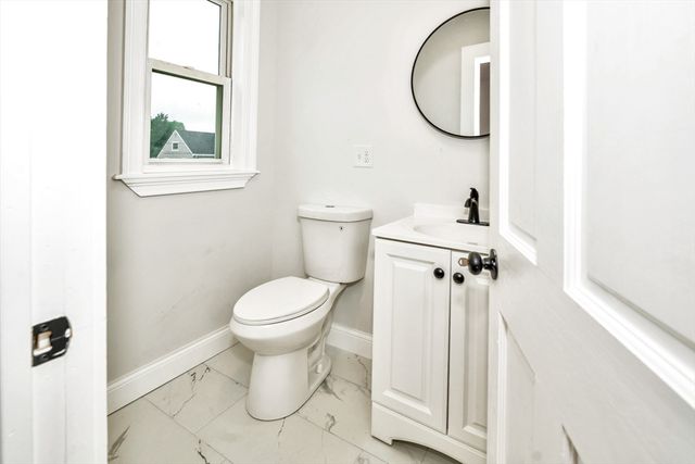 1420 River St 2, Boston, MA 02136