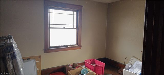 208 N Maryland Avenue N, Youngstown, OH 44509