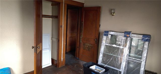 208 N Maryland Avenue N, Youngstown, OH 44509