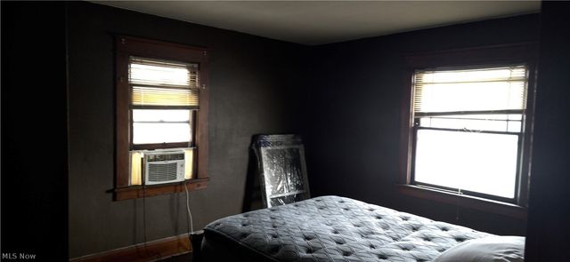 208 N Maryland Avenue N, Youngstown, OH 44509