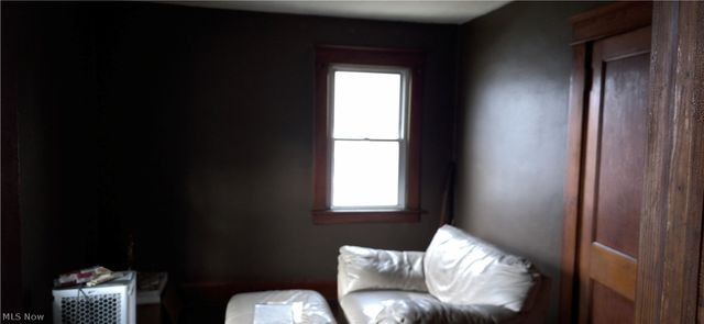 208 N Maryland Avenue N, Youngstown, OH 44509