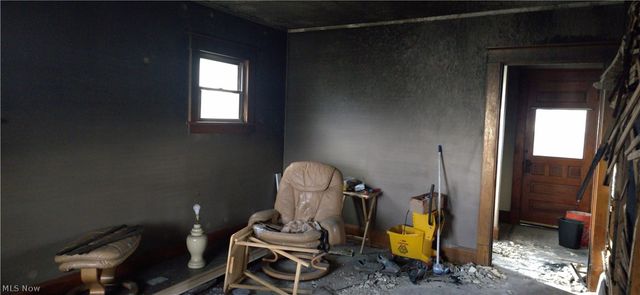 208 N Maryland Avenue N, Youngstown, OH 44509