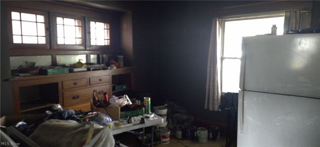 208 N Maryland Avenue N, Youngstown, OH 44509