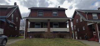 208 N Maryland Avenue N, Youngstown, OH 44509