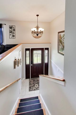 21W154 EVEREST Road, Lombard, IL 60148