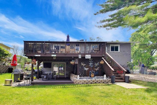 21W154 EVEREST Road, Lombard, IL 60148