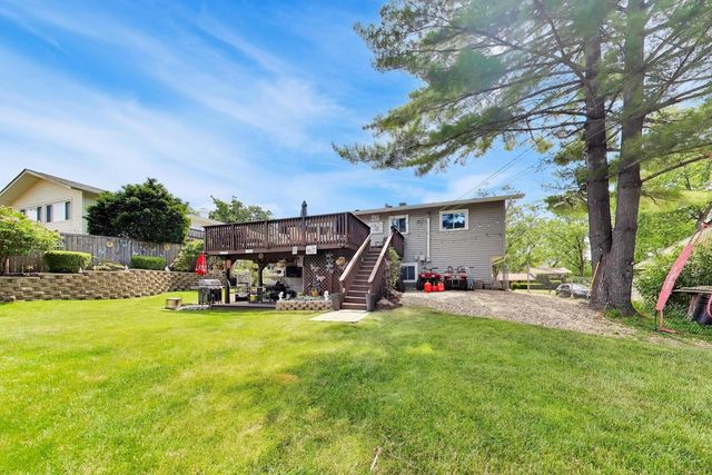 21W154 EVEREST Road, Lombard, IL 60148