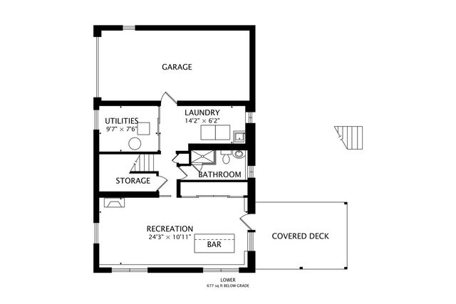 21W154 EVEREST Road, Lombard, IL 60148