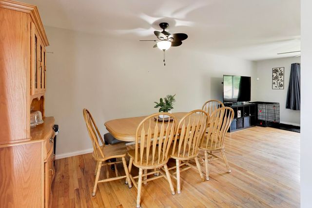 21W154 EVEREST Road, Lombard, IL 60148