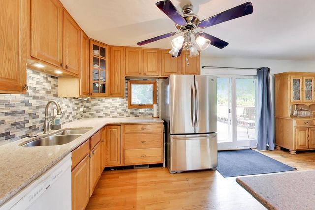 21W154 EVEREST Road, Lombard, IL 60148