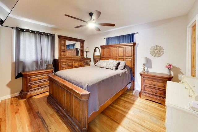 21W154 EVEREST Road, Lombard, IL 60148