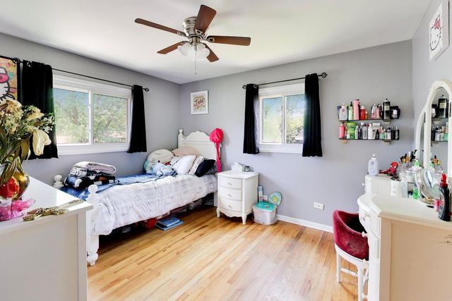 21W154 EVEREST Road, Lombard, IL 60148