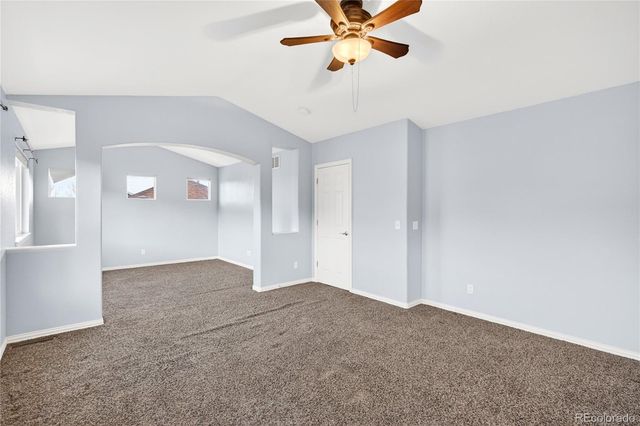 2158 Paint Pony Circle, Castle Rock, CO 80108