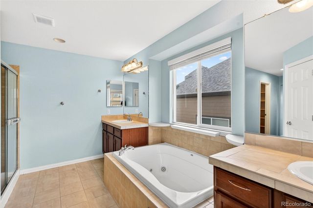 2158 Paint Pony Circle, Castle Rock, CO 80108