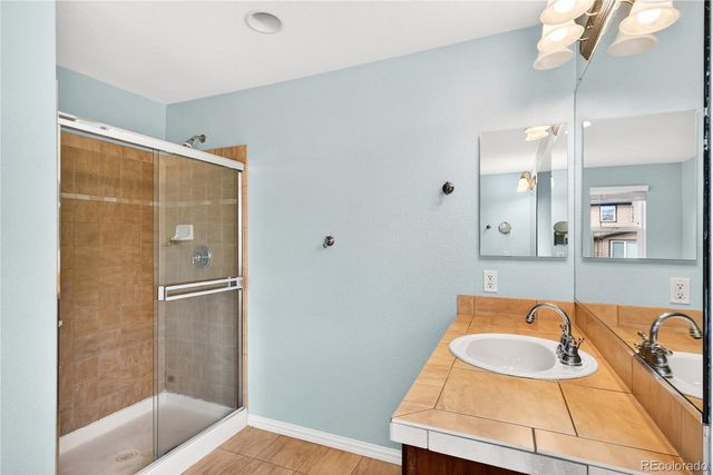 2158 Paint Pony Circle, Castle Rock, CO 80108