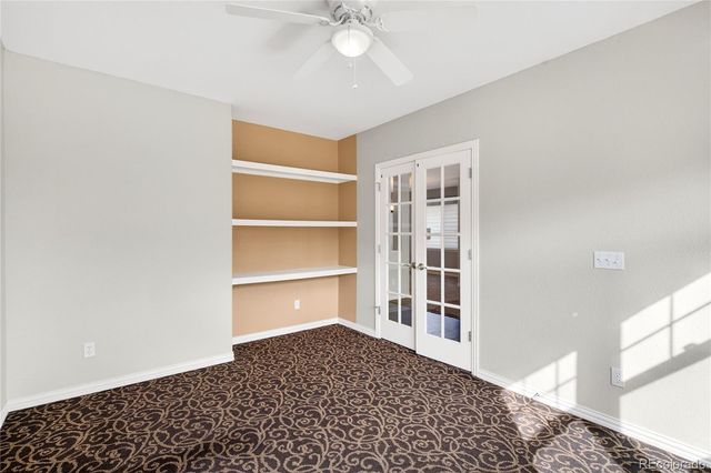 2158 Paint Pony Circle, Castle Rock, CO 80108