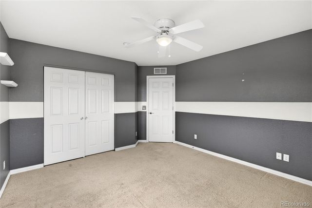 2158 Paint Pony Circle, Castle Rock, CO 80108