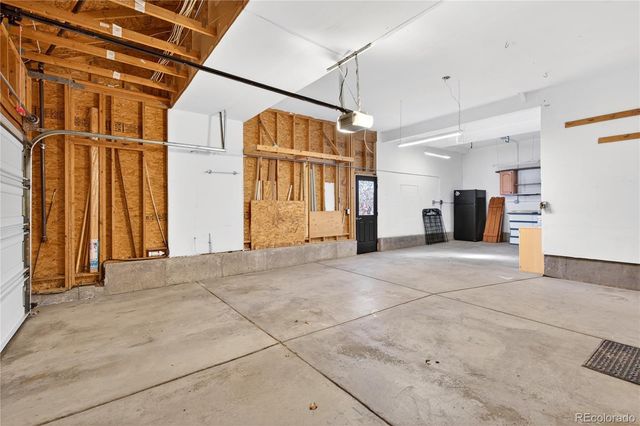 2158 Paint Pony Circle, Castle Rock, CO 80108