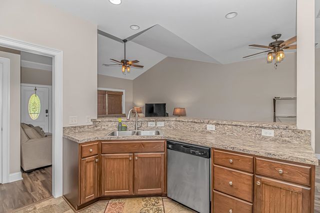 1010 Napa Ct., Longs, SC 29568