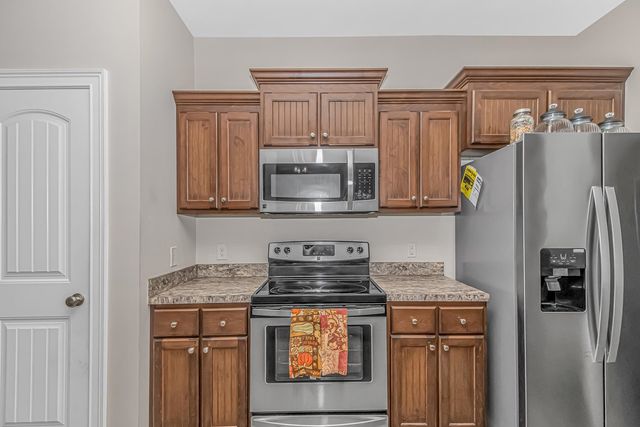 1010 Napa Ct., Longs, SC 29568