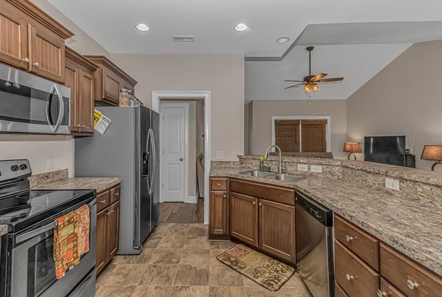 1010 Napa Ct., Longs, SC 29568