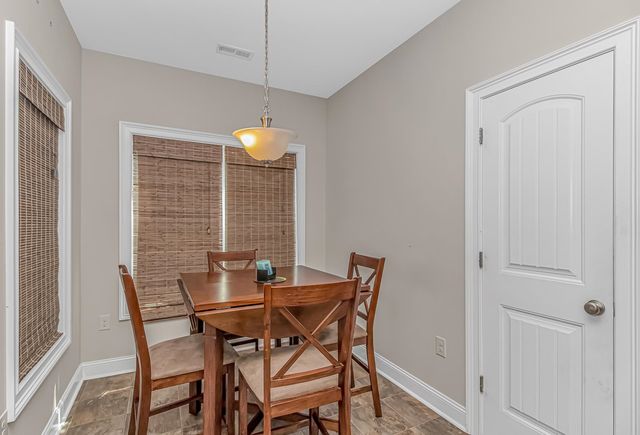 1010 Napa Ct., Longs, SC 29568